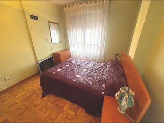 Piso en venta en Huerta del Rey en Valladolid