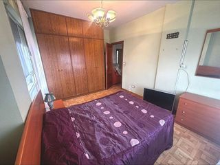 Piso en venta en Huerta del Rey en Valladolid