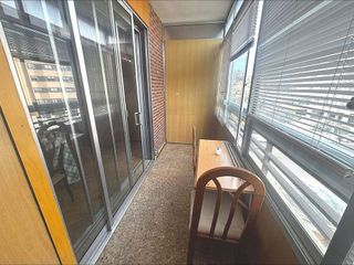 Piso en venta en Huerta del Rey en Valladolid