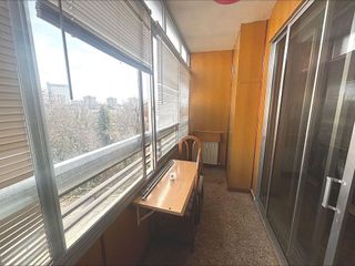 Piso en venta en Huerta del Rey en Valladolid