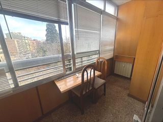 Piso en venta en Huerta del Rey en Valladolid