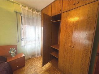 Piso en venta en Huerta del Rey en Valladolid