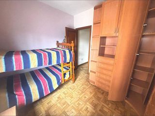 Piso en venta en Huerta del Rey en Valladolid