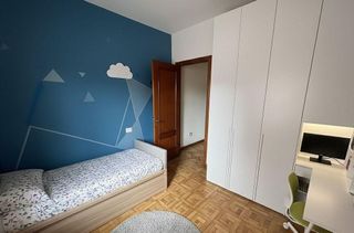 Piso en venta en Huerta del Rey en Valladolid