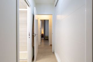 Piso en venta en El Grau en Valencia