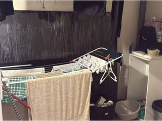 Piso en venta en Els Orriols en Valencia