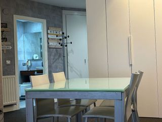Piso en venta en Eibar