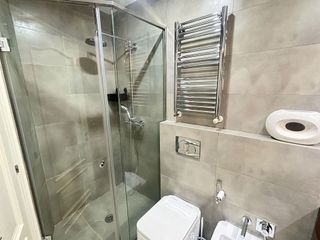 Piso en venta en Eibar