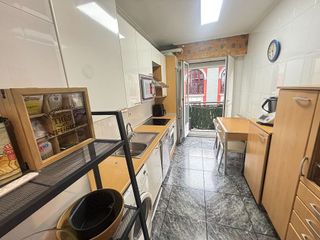Piso en venta en Eibar