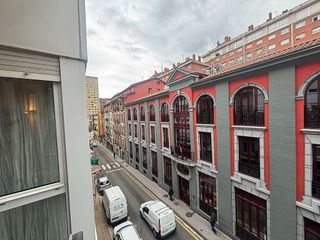 Piso en venta en Eibar