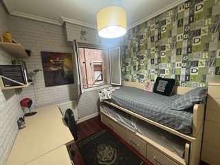 Piso en venta en Eibar