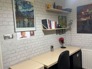 Piso en venta en Eibar