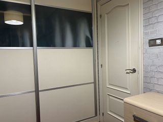 Piso en venta en Eibar