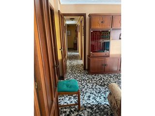 Piso en venta en La Llum en Valencia