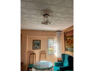 Piso en venta en La Llum en Valencia