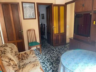 Piso en venta en La Llum en Valencia