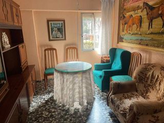 Piso en venta en La Llum en Valencia