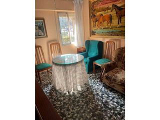 Piso en venta en La Llum en Valencia