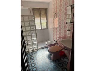 Piso en venta en La Llum en Valencia