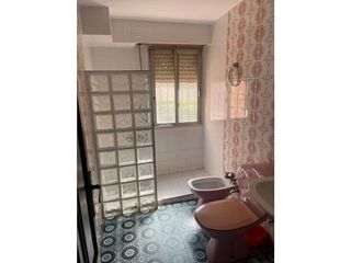 Piso en venta en La Llum en Valencia