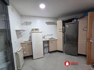 Piso en venta en Vall d´Uixó (la)