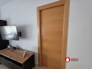 Piso en venta en Vall d´Uixó (la)