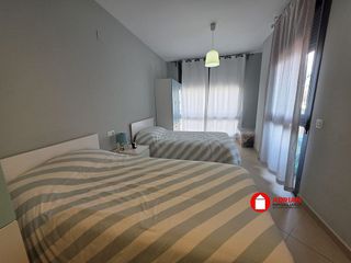 Piso en venta en Vall d´Uixó (la)