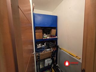 Piso en venta en Vall d´Uixó (la)