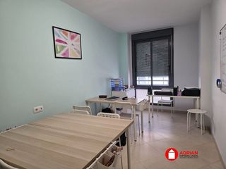 Piso en venta en Vall d´Uixó (la)