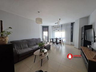 Piso en venta en Vall d´Uixó (la)