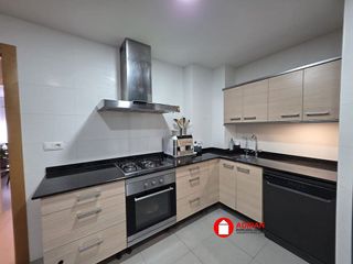 Piso en venta en Vall d´Uixó (la)