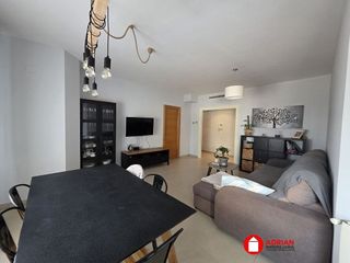 Piso en venta en Vall d´Uixó (la)