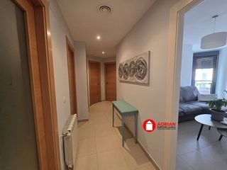 Piso en venta en Vall d´Uixó (la)
