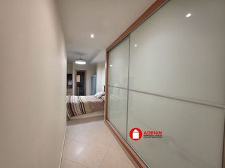 Piso en venta en Vall d´Uixó (la)