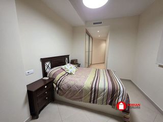 Piso en venta en Vall d´Uixó (la)