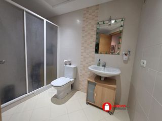 Piso en venta en Vall d´Uixó (la)