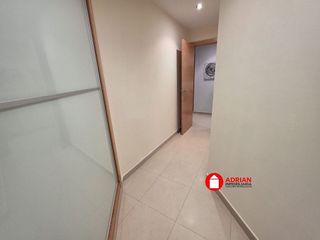 Piso en venta en Vall d´Uixó (la)