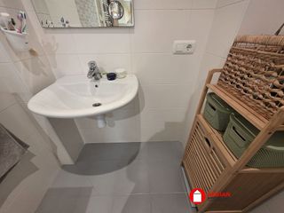 Piso en venta en Vall d´Uixó (la)