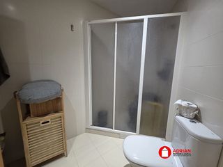 Piso en venta en Vall d´Uixó (la)