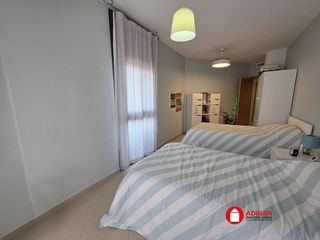 Piso en venta en Vall d´Uixó (la)