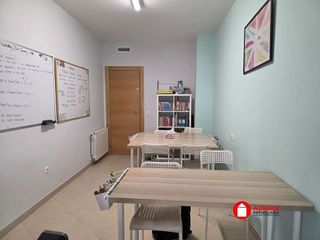 Piso en venta en Vall d´Uixó (la)