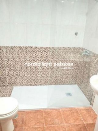 Piso en venta en Teatinos en Málaga