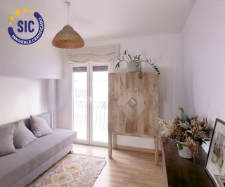 Piso en venta en Norte en Castellón de la Plana