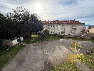 Piso en venta en Cuatro Caminos en Santander