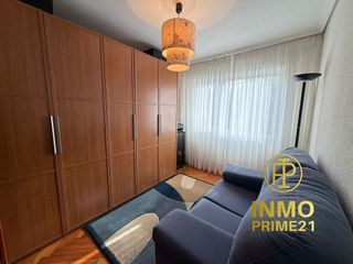 Piso en venta en Cuatro Caminos en Santander