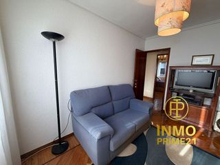 Piso en venta en Cuatro Caminos en Santander