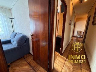 Piso en venta en Cuatro Caminos en Santander