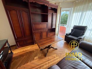 Piso en venta en Cuatro Caminos en Santander