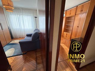 Piso en venta en Cuatro Caminos en Santander