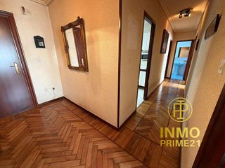 Piso en venta en Cuatro Caminos en Santander